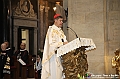VBS_4531 - Festa di San Giovanni 2025 - Santa Messa